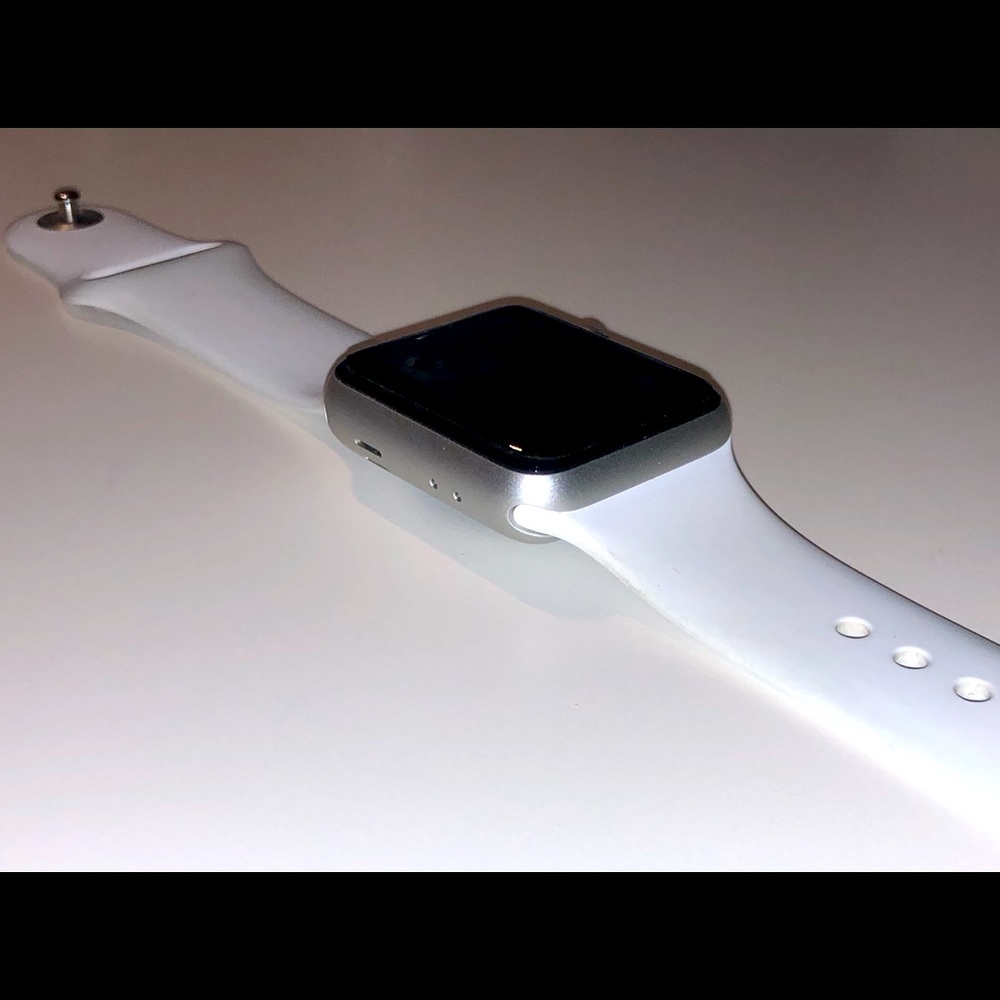 APPLE WATCH series 3